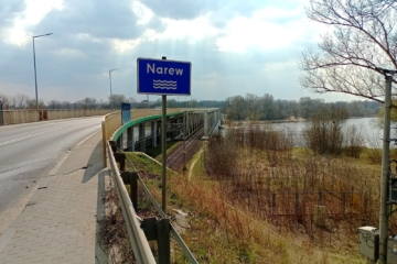 IMG_20250330_131551_999