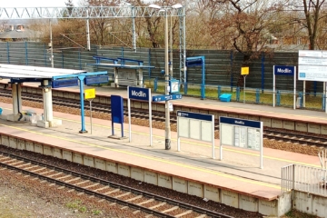 IMG_20250330_133445_624