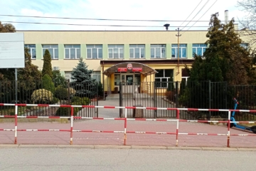 IMG_20250330_134124_095