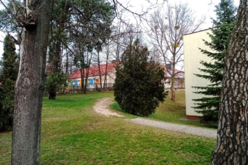 IMG_20250330_134152_596