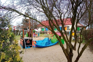 IMG_20250330_134247_798