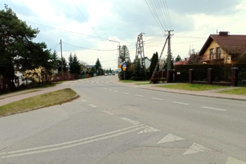 IMG_20250330_134318_959