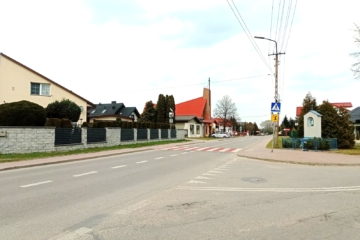 IMG_20250330_134324_987