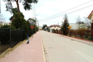 IMG_20250330_134340_997