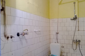 IMG_20250430_111528_946