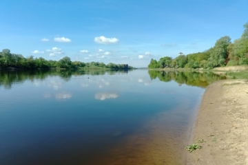 Narew_plaza