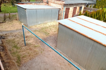 dzialka_tyl_widok_z_gory4