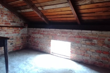 pokoj_prawa_strona_schowek