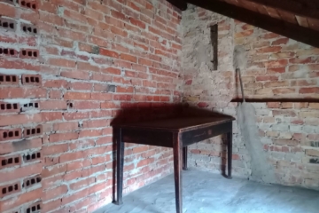 pokoj_prawa_strona_schowek1