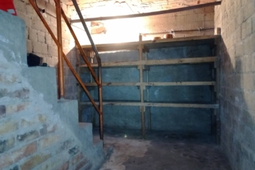 IMG_20250510_121721_368