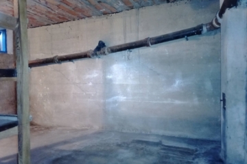 IMG_20250510_121736_025