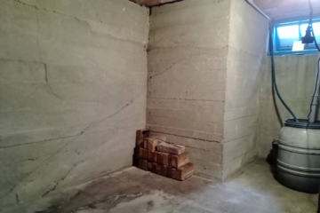 IMG_20250510_123335_132