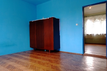 IMG_20250511_163516_089