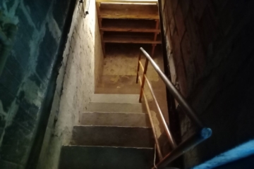 IMG_20250511_163846_922