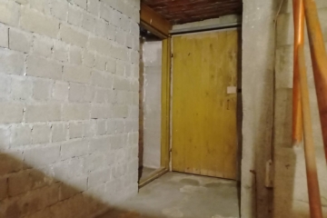 IMG_20250511_163931_305