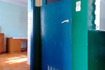 IMG_20250519_153308_973