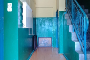 IMG_20250519_153328_633