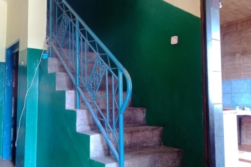 IMG_20250519_153345_823