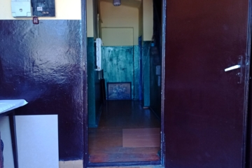 IMG_20250521_102016_462