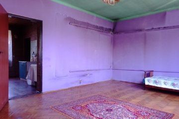 IMG_20250521_102514_625