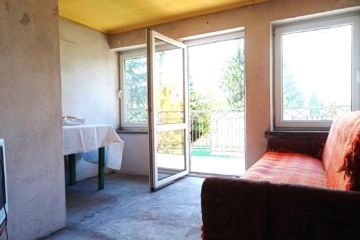 IMG_20250521_111716_180