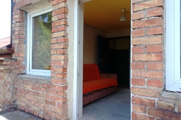 IMG_20250521_111828_353