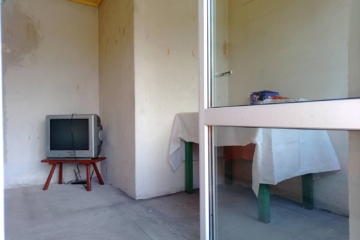 IMG_20250521_111904_474