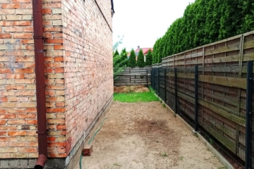 IMG_20250522_153826_707