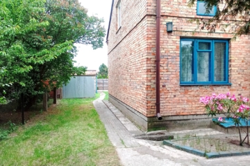 IMG_20250522_153908_347