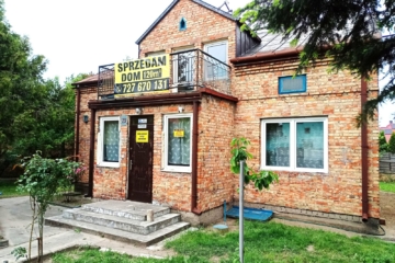 IMG_20250522_154245_289