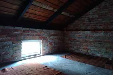 pokoj_lewa_strona_schowek