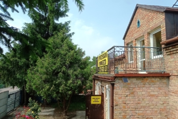 IMG_20250610_140157_444