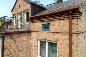 IMG_20250610_140226_499