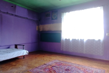 IMG_20250610_141811_524