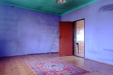 IMG_20250610_141842_211