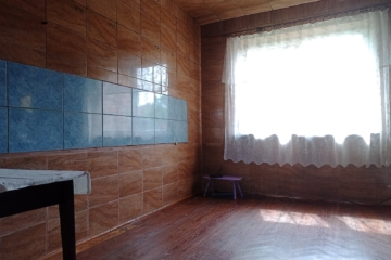 IMG_20250610_141947_140