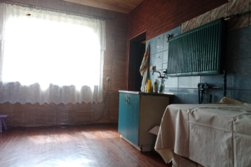 IMG_20250610_142005_488