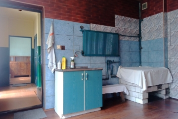 IMG_20250610_142121_215