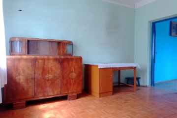 IMG_20250610_142201_240