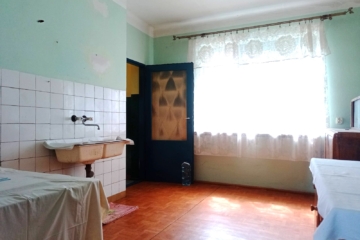 IMG_20250610_142225_893