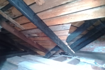 IMG_20250610_143945_606