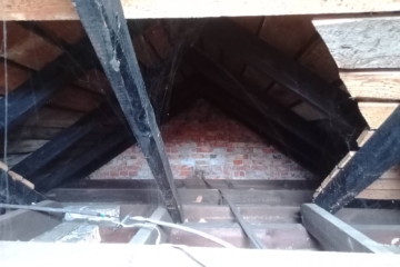 IMG_20250610_143959_261