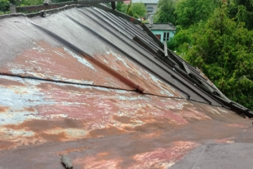 IMG_20250610_144101_487