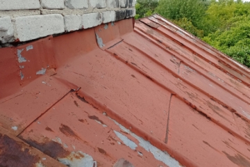 IMG_20250610_144109_861