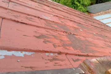 IMG_20250610_144114_199