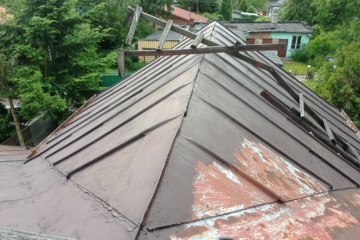 IMG_20250610_144130_237