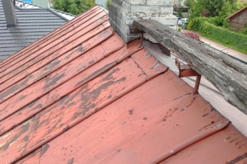 IMG_20250610_144138_053