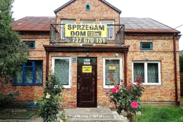 IMG_20250610_145244_678