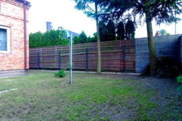 IMG_20250612_162634_464