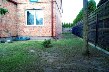 IMG_20250612_162649_248